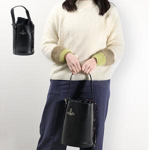 Vivienne Westwood（ヴィヴィアンウエストウッド） 51160006 L001N