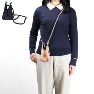 UGG（アグ） 【並行輸入品】 マフラー W UGG GRAPHIC LOGO SCARF 182cm