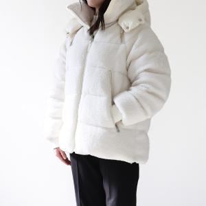 Mackage MACKAGE マッカージュ ダウンジャケット ライトダウン