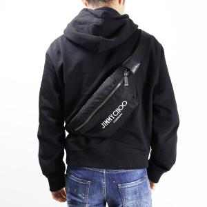 BALENCIAGA バレンシアガ バッグ ボディバッグ ウィール ベルトバッグ