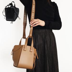 FENDI（フェンディ） ショルダーバッグ FF DIAMOND FFダイヤモンド