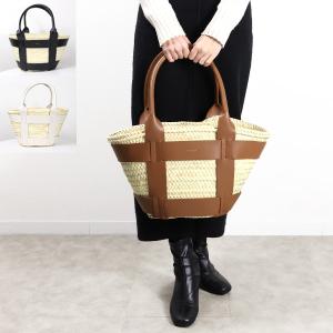 【美品】LOEWE ロエベ ビーハイブ バスケットバッグ かごバッグ ラフィア LOEWE（ロエベ） かごバッグ BEEHIVE ビーハイブ A223Z48X03