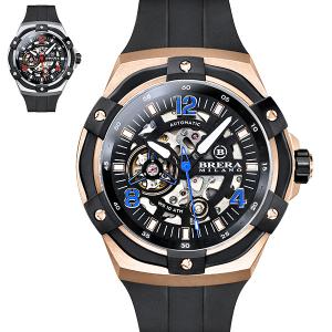 BRERA OROLOGI（ブレラ オロロジ） お取り寄せ ブレラ ミラノ スーパー