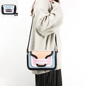 PIERRE HARDY ピエールアルディ BULLES MEGA SANDAL AAN04