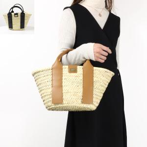 Meli Melo（メリメロ） バッグ レディース 2WAYハンドバッグ SANTINA