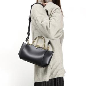 【専用】GANNI ストレッチシルクサテン マキシワンピース フローラルプリント GANNI ストレッチシルクサテン マキシワンピース レーストリム