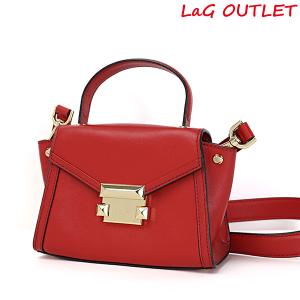 【LaGアウトレット】 MICHAEL KORS...の商品画像