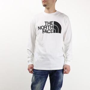 THE NORTH FACE（ザ ノースフェイス） ノースフェイス TNF TECH