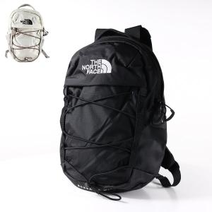off white（オフホワイト） バッグ メンズ バックパック リュック