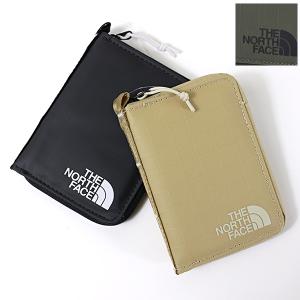 ヴァイナルアーカイブ ポーター VAINL ARCHIVE x PORTER 別注 PUFF