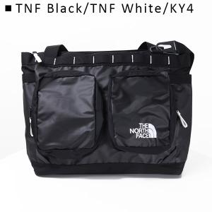 THE NORTH FACE ザノースフェイス...の詳細画像1