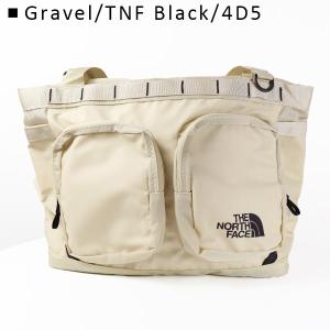 THE NORTH FACE ザノースフェイス...の詳細画像2