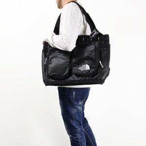 THE NORTH FACE ザノースフェイス...の詳細画像5