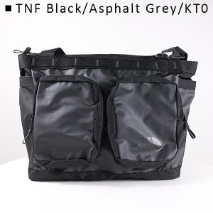 THE NORTH FACE ザノースフェイス...の詳細画像3