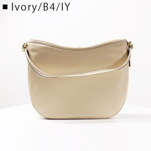 Coach コーチ Soft Tabby Ho...の詳細画像2
