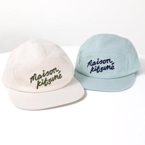 Loro Piana（ロロピアーナ） キャップ MPFAB1977-B15O ベースボール