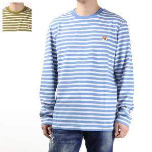 MONCLER（モンクレール） GENIUS HYKE SWEATSHIRT ハイク スウェット