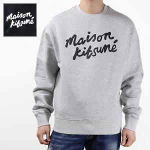 adererror アーダーエラー　ロゴ　トレーナー　ブラック　メゾンキツネ ADER ERROR(アーダーエラー) / Tシャツ/A2/ブラック