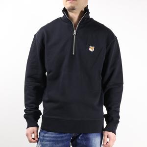 MAISON KITSUNE（メゾン キツネ） スウェット メンズ フォックスヘッド