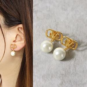 VALENTINO バレンチノ ヴァレンティノ ピアス アクセサリー ミニ VALENTINO バレンチノ ヴァレンティノ ピアス アクセサリー ミニ