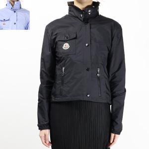 MONCLER（モンクレール） Malachite マラカイト 1C709 00 C0276