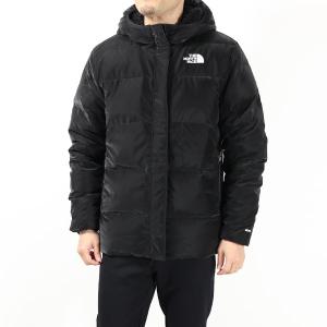 ノースフェイス新品　メンズL THE NORTH FACE 超SALE 国内正規品ザ・ノース・フェイス メンズ