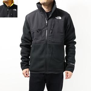 THE NORTH FACE（ザ ノースフェイス） MENS PLATTE SHERPA 1/4 ZIP