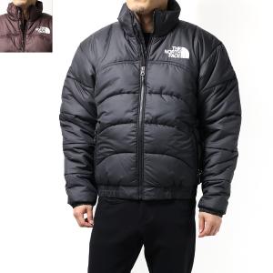 THE NORTH FACE ノースフェイス アノラック ダウンジャケット