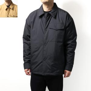 THE NORTH FACE（ザ ノースフェイス） M Tnf Easy Wind Coaches Jacket