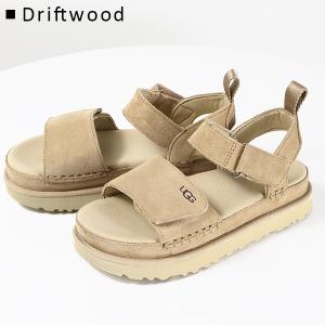 UGG アグ W Goldenstar ゴール...の詳細画像2