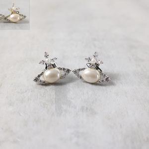 Vivienne Westwood ヴィヴィアンウエストウッド NINA SPARKLE
