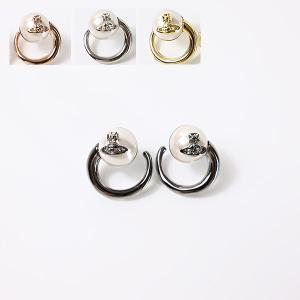 Vivienne Westwood ヴィヴィアンウエストウッド NINA SPARKLE