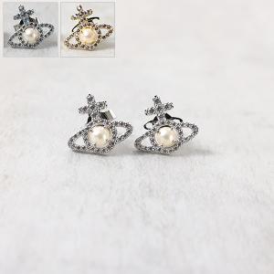 Vivienne Westwood ヴィヴィアンウエストウッド Small Neo Bas