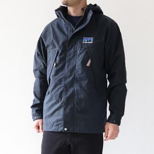 パタゴニア　ゴアテックス　3L プリモジャケット　Patagonia patagonia パタゴニア Patagonia プリモ ジャケット(patagonia