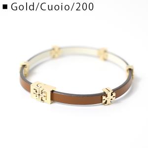 Tory Burch トリーバーチ ELEAN...の詳細画像1