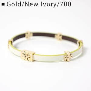 Tory Burch トリーバーチ ELEAN...の詳細画像2
