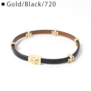 Tory Burch トリーバーチ ELEAN...の詳細画像3