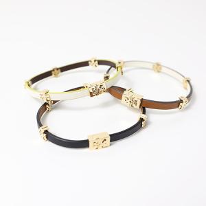 Tory Burch トリーバーチ ELEAN...の詳細画像5