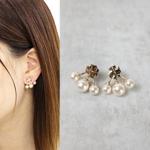 LOUIS VUITTON（ルイ・ヴィトン） ピアス レディース 両耳 ピアス