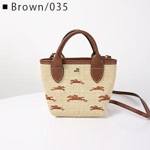 Longchamp ロンシャン LE PANI...の詳細画像1