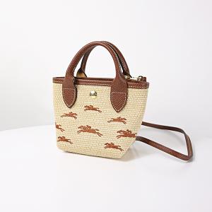 Longchamp ロンシャン LE PANI...の詳細画像5