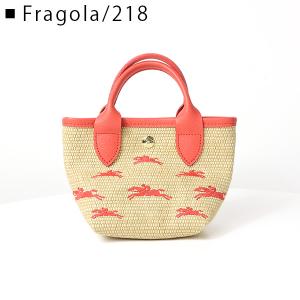 Longchamp ロンシャン LE PANI...の詳細画像4