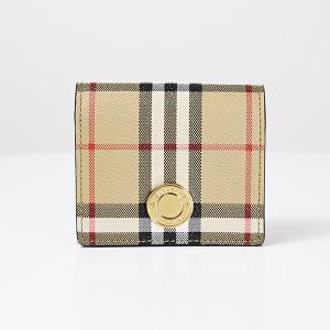 Burberry バーバリー Small Ch...の詳細画像1