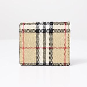 Burberry バーバリー Small Ch...の詳細画像2