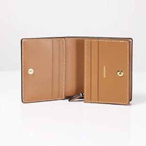 Burberry バーバリー Small Ch...の詳細画像3