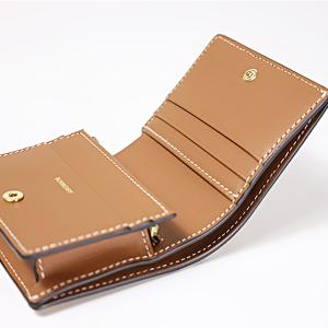 Burberry バーバリー Small Ch...の詳細画像4