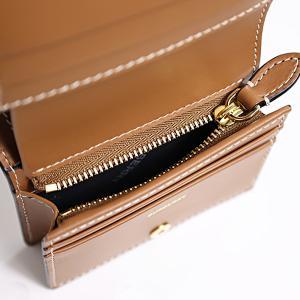 Burberry バーバリー Small Ch...の詳細画像5