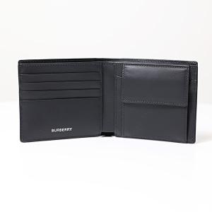 Burberry バーバリー Check Bi...の詳細画像3