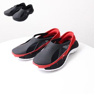 Maison Margiela メゾン マルジェラ Reebok Project Sneakers スニーカー サンダル ラウンドトゥ コラボスニーカー メンズ S57WS0430 P4377｜LaG Onlinestore