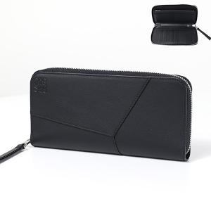 メゾンタクヤ MAISON TAKUYA メンズ TT2 Wallet German Shrunken Calf